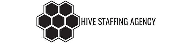 Hive Staffing Agency